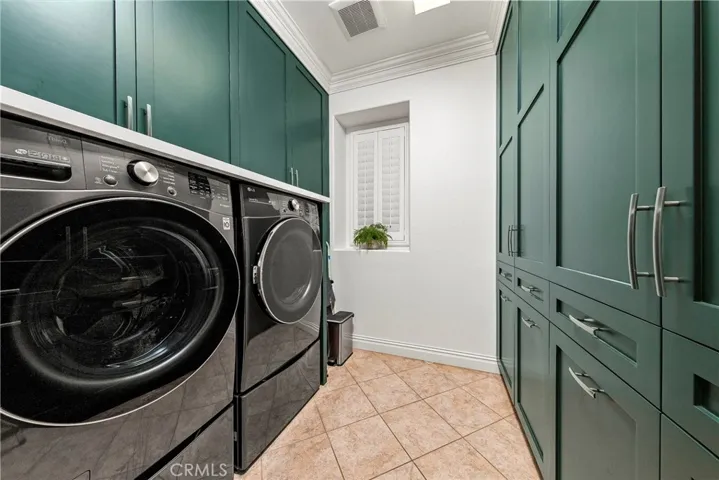 28809 N Iron Village Drive, Valencia, California 91354