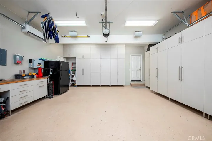 28809 N Iron Village Drive, Valencia, California 91354