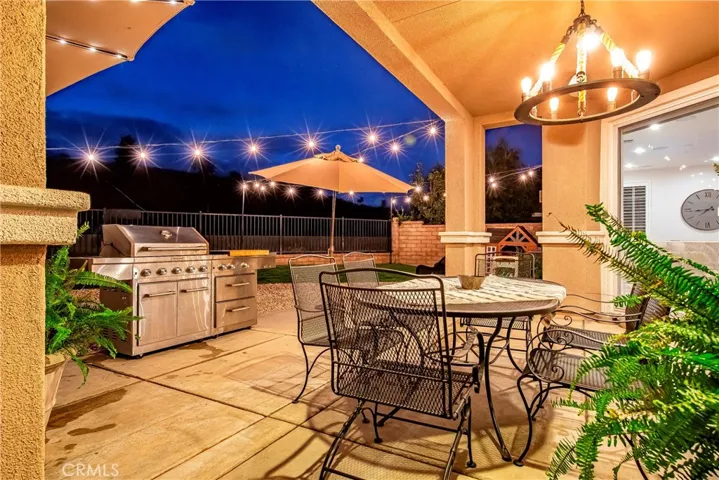 28809 N Iron Village Drive, Valencia, California 91354