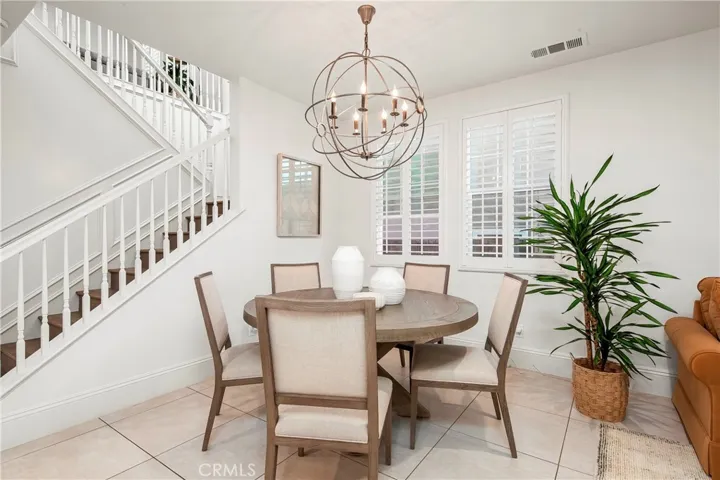 28809 N Iron Village Drive, Valencia, California 91354