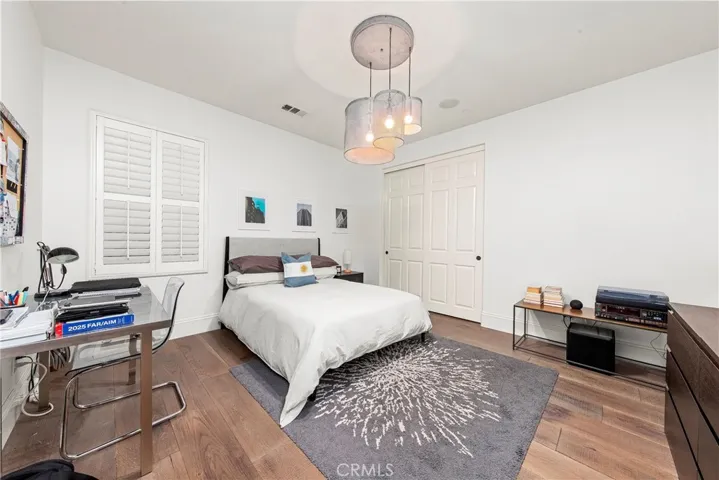 28809 N Iron Village Drive, Valencia, California 91354