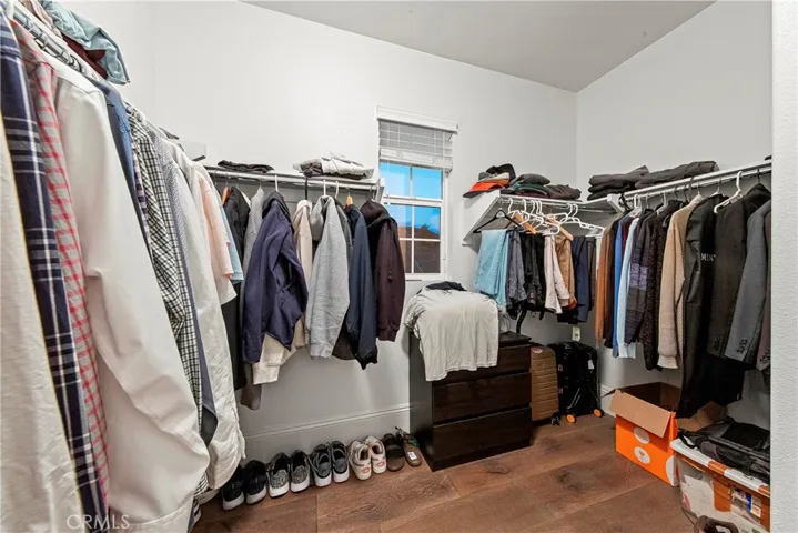 28809 N Iron Village Drive, Valencia, California 91354