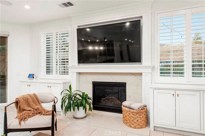 28809 N Iron Village Drive, Valencia, California 91354