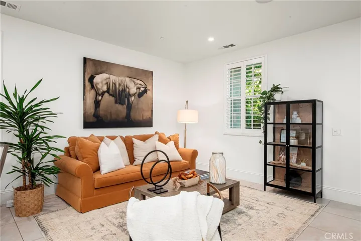 28809 N Iron Village Drive, Valencia, California 91354