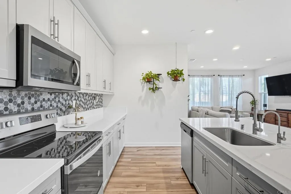 2607 Nanza, Spring Valley, California 91977 home-pic-10