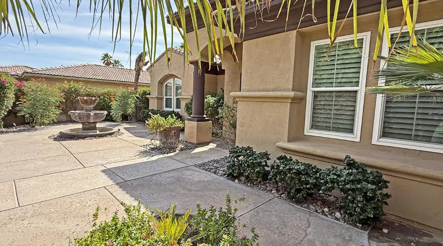 109 Batista Court, Palm Desert, California 92211 home-pic-1