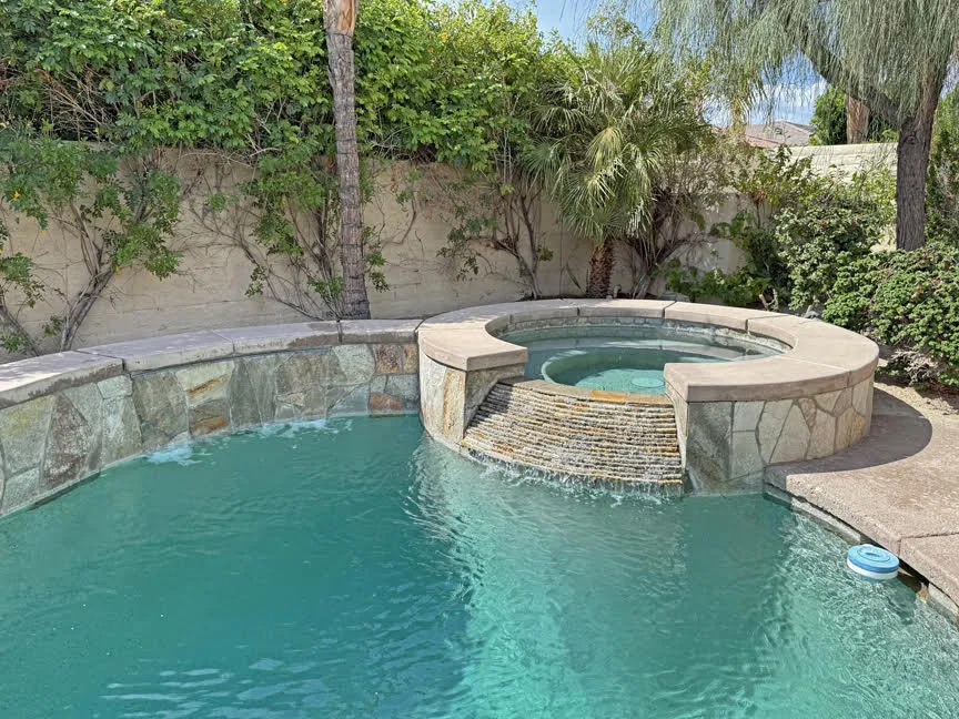 109 Batista Court, Palm Desert, California 92211 home-pic-34