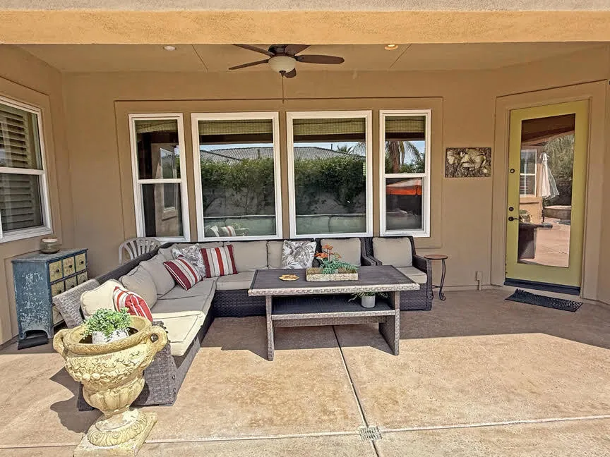 109 Batista Court, Palm Desert, California 92211 home-pic-39