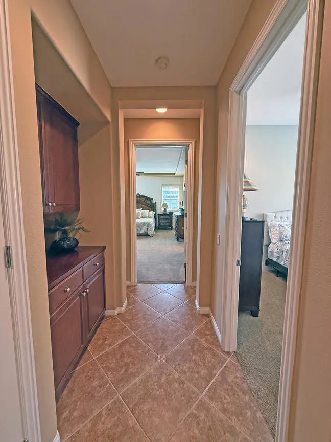 109 Batista Court, Palm Desert, California 92211 home-pic-31