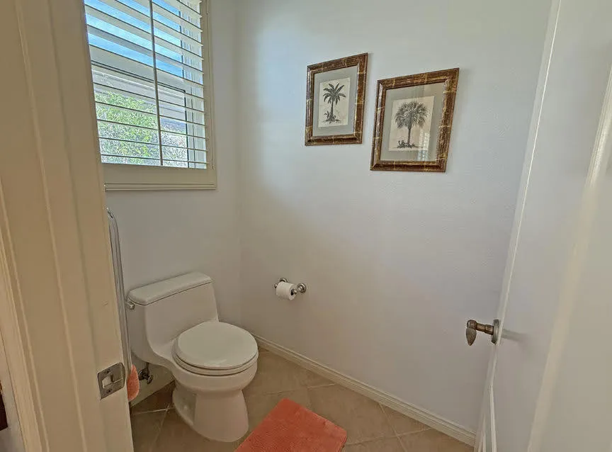 109 Batista Court, Palm Desert, California 92211 home-pic-20