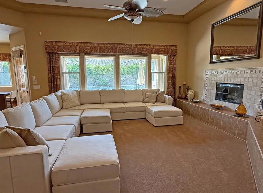 109 Batista Court, Palm Desert, California 92211 home-pic-10