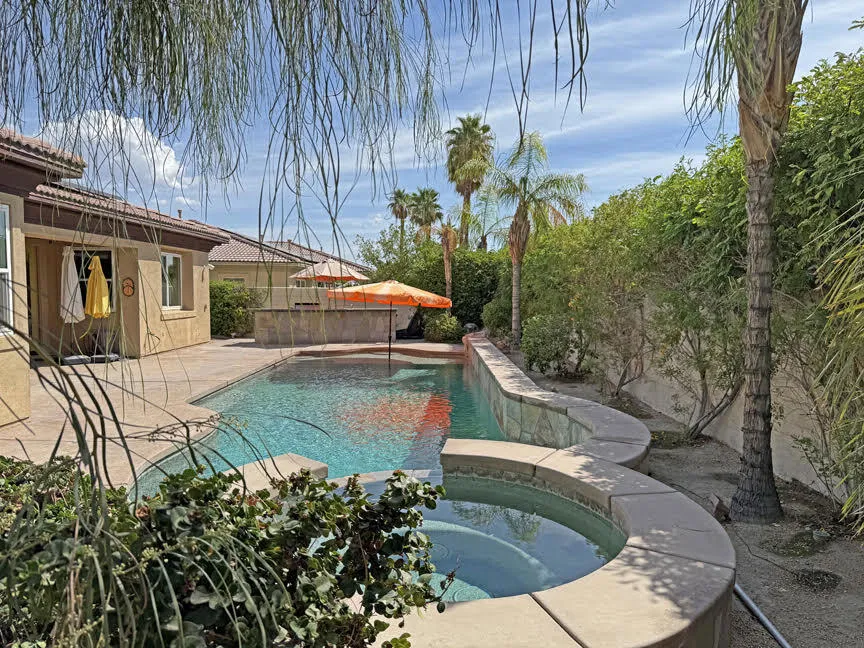 109 Batista Court, Palm Desert, California 92211 home-pic-37