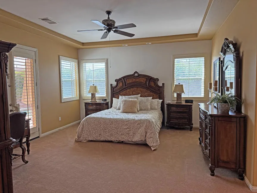 109 Batista Court, Palm Desert, California 92211 home-pic-15