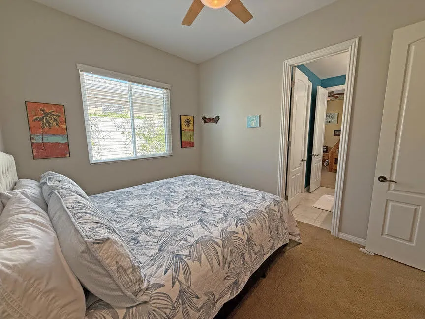 109 Batista Court, Palm Desert, California 92211 home-pic-23