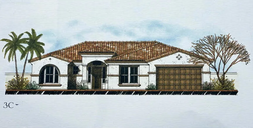 109 Batista Court, Palm Desert, California 92211 home-pic-41