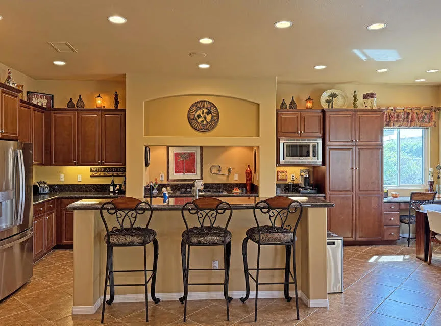 109 Batista Court, Palm Desert, California 92211 home-pic-6