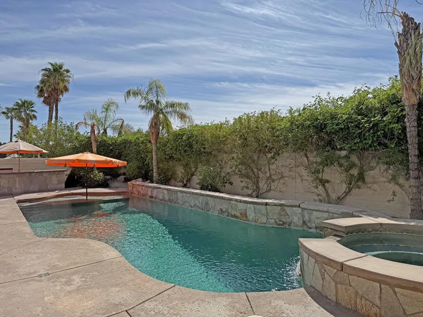 109 Batista Court, Palm Desert, California 92211 home-pic-36