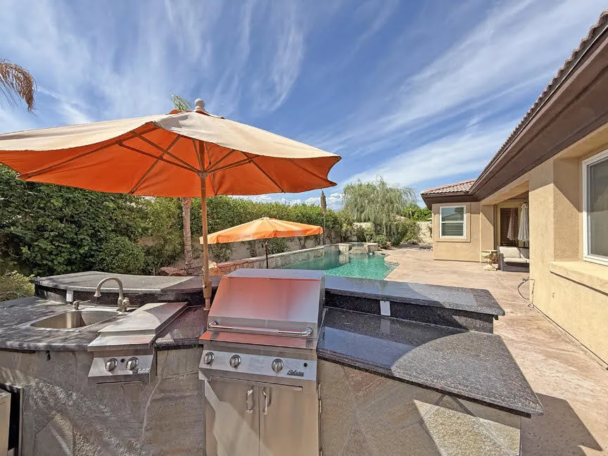 109 Batista Court, Palm Desert, California 92211 home-pic-38
