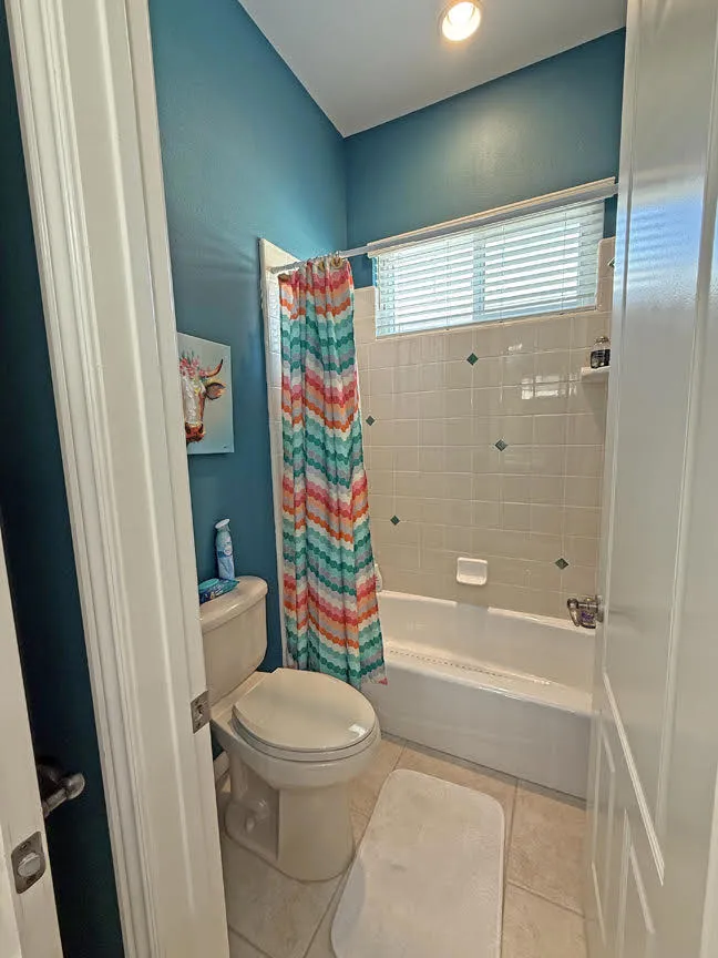 109 Batista Court, Palm Desert, California 92211 home-pic-27