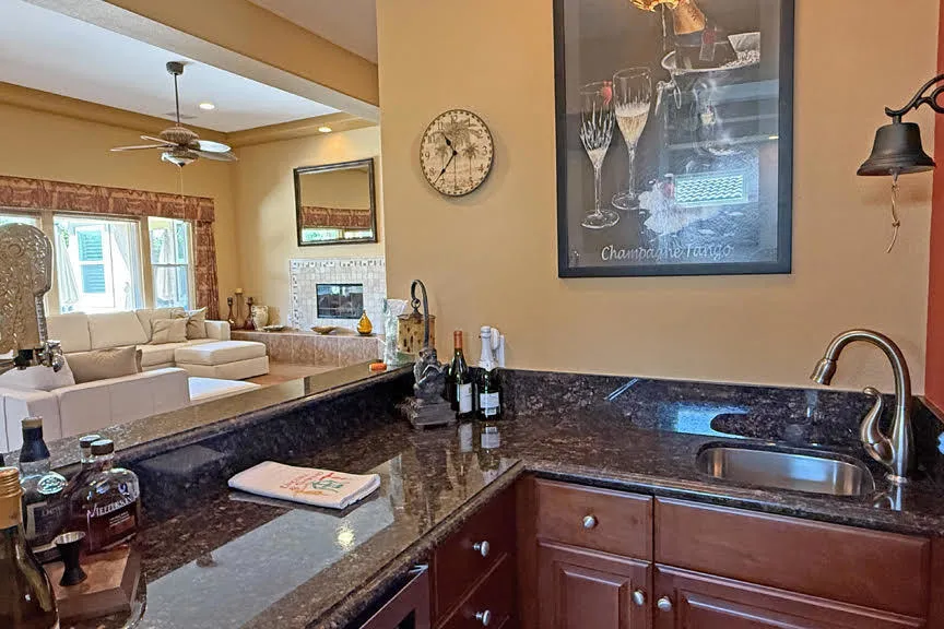 109 Batista Court, Palm Desert, California 92211 home-pic-13