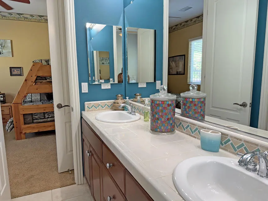 109 Batista Court, Palm Desert, California 92211 home-pic-26