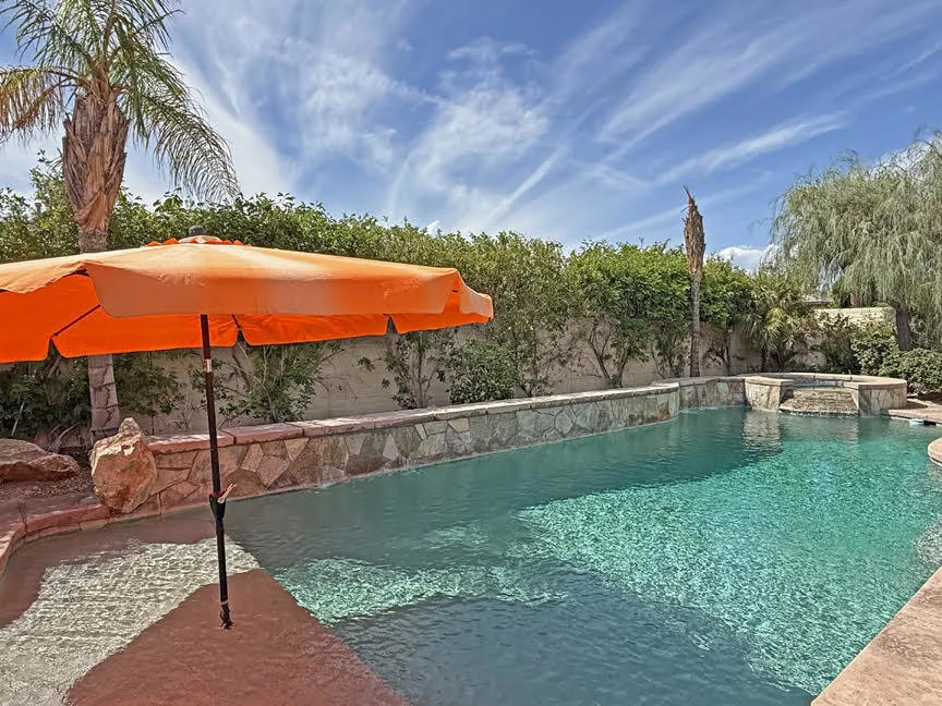 109 Batista Court, Palm Desert, California 92211 home-pic-33