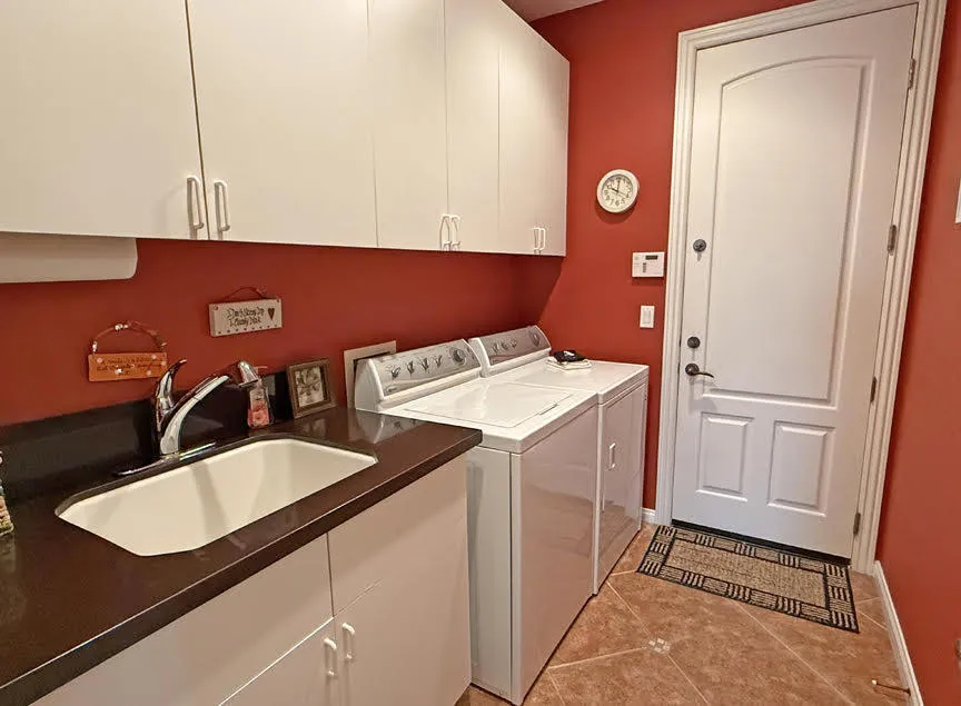 109 Batista Court, Palm Desert, California 92211 home-pic-32