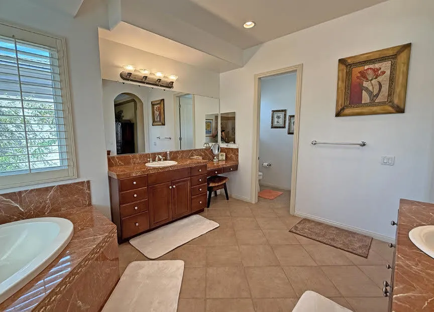 109 Batista Court, Palm Desert, California 92211 home-pic-19