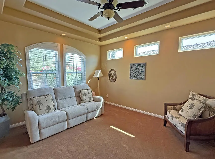 109 Batista Court, Palm Desert, California 92211 home-pic-12
