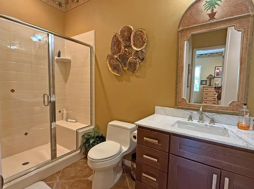 109 Batista Court, Palm Desert, California 92211 home-pic-30