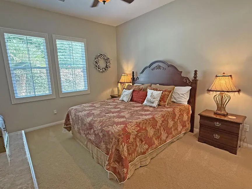 109 Batista Court, Palm Desert, California 92211 home-pic-29