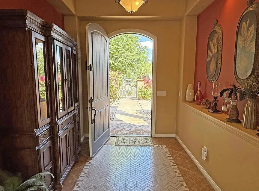 109 Batista Court, Palm Desert, California 92211 home-pic-14