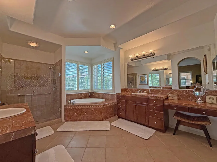 109 Batista Court, Palm Desert, California 92211 home-pic-18
