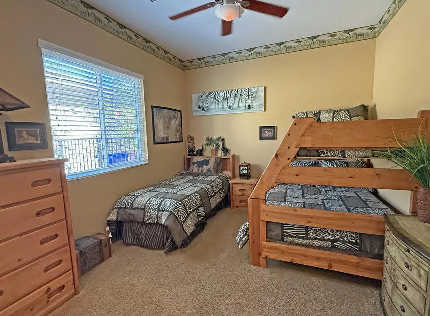 109 Batista Court, Palm Desert, California 92211 home-pic-24