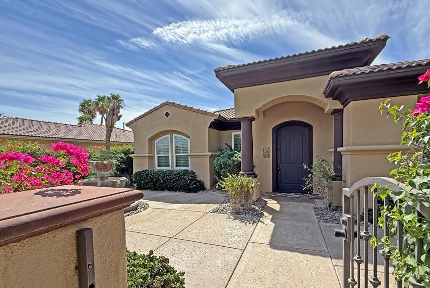 109 Batista Court, Palm Desert, California 92211 home-pic-0