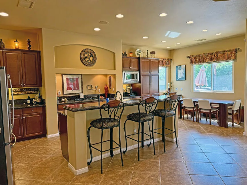 109 Batista Court, Palm Desert, California 92211 home-pic-7