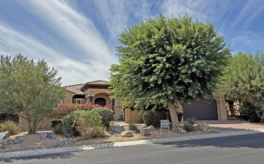 109 Batista Court, Palm Desert, California 92211 home-pic-4