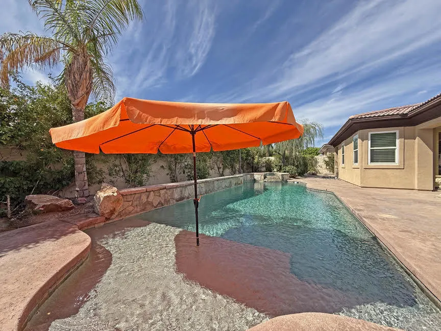 109 Batista Court, Palm Desert, California 92211 home-pic-35