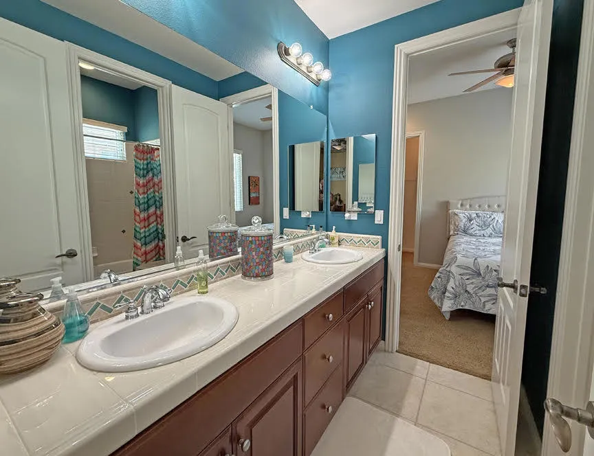 109 Batista Court, Palm Desert, California 92211 home-pic-25