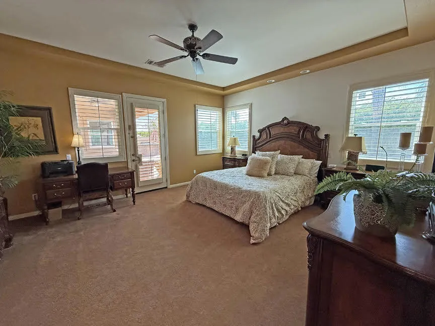 109 Batista Court, Palm Desert, California 92211 home-pic-17