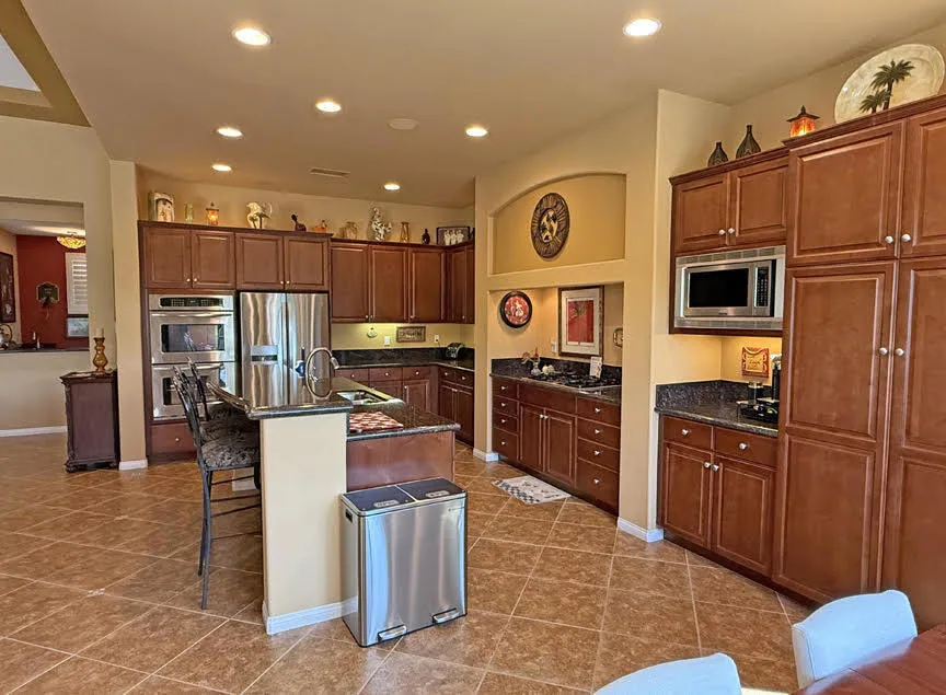 109 Batista Court, Palm Desert, California 92211 home-pic-5