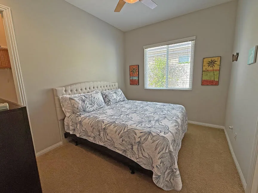 109 Batista Court, Palm Desert, California 92211 home-pic-21