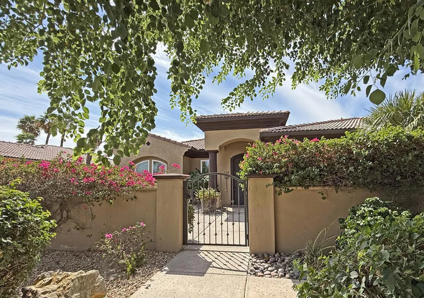109 Batista Court, Palm Desert, California 92211 home-pic-2