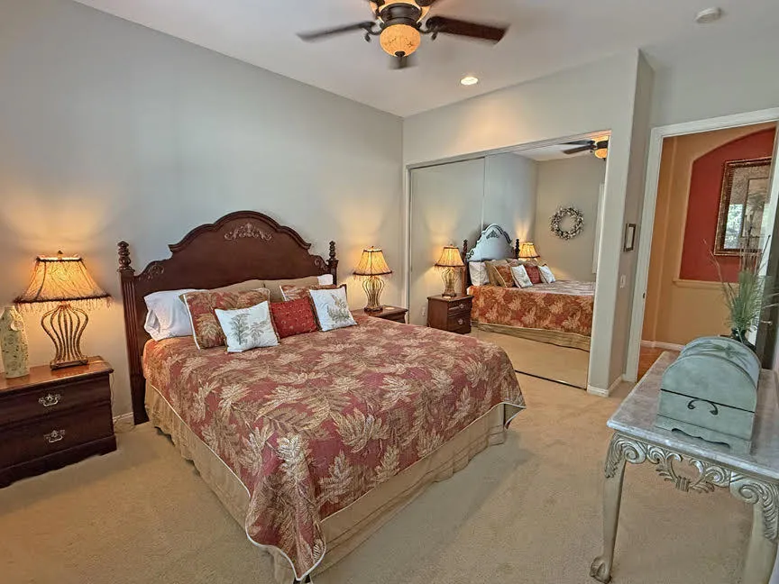 109 Batista Court, Palm Desert, California 92211 home-pic-28
