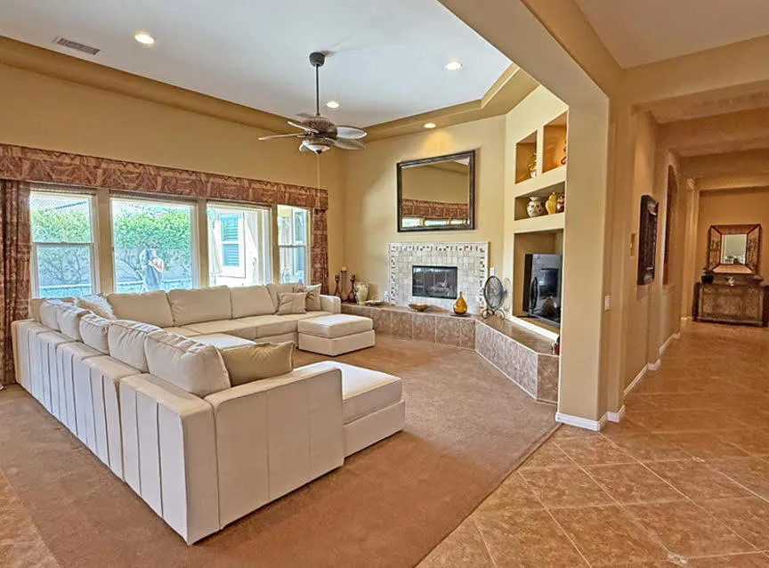 109 Batista Court, Palm Desert, California 92211 home-pic-11