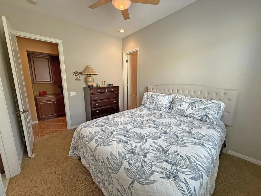 109 Batista Court, Palm Desert, California 92211 home-pic-22
