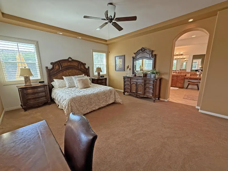 109 Batista Court, Palm Desert, California 92211 home-pic-16