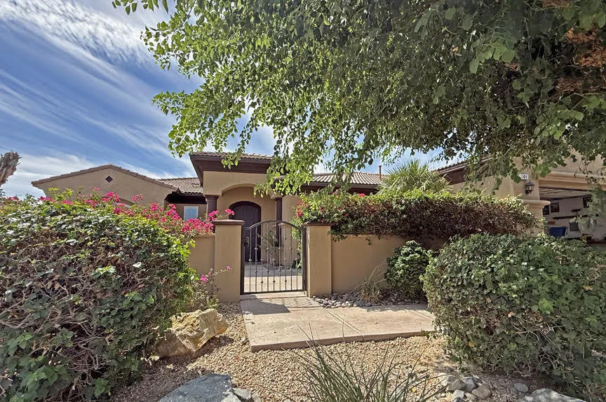 109 Batista Court, Palm Desert, California 92211 home-pic-3