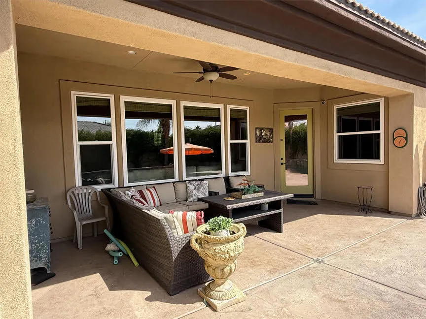 109 Batista Court, Palm Desert, California 92211 home-pic-40