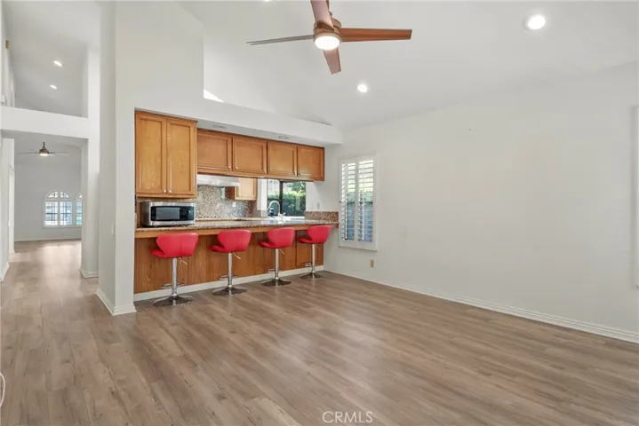 4 Ramada, Irvine, California 92620
